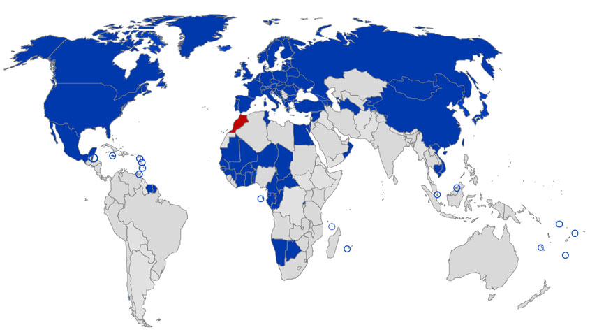 Hague Agreement2.jpg